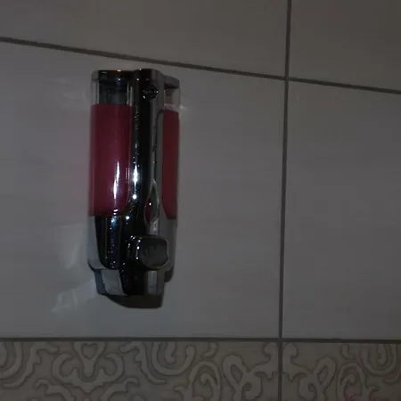 Osiedle Baltyk Apartament Albatros