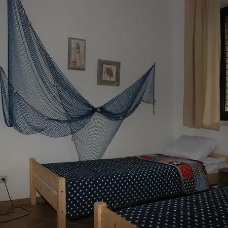 Osiedle Baltyk Apartament Albatros